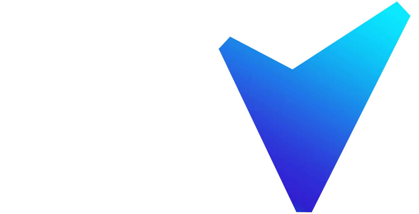 ویولا